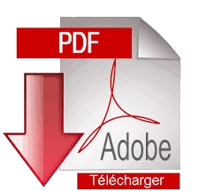 telechargementPDF